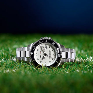 Orologio Solo Tempo 230 Sector