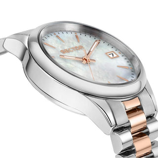 6-orologio-sector-230-r3253161539_v6n270
