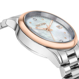 6-orologio-sector-230-r3253161540_v6n28a