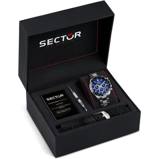 6-orologio-sector-230-r3271661028_v7n2a9