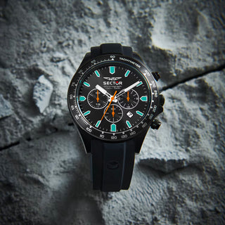 Orologio Cronografo 230 Sector