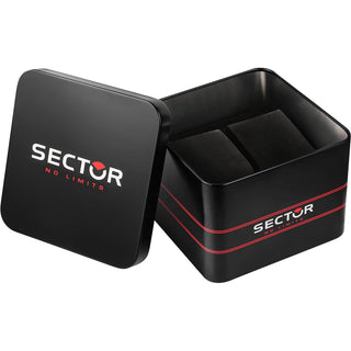 6-orologio-sector-230-r3273661008_v7n1