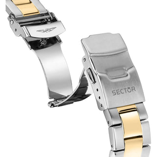 6-orologio-sector-230-r3273661047_v6n218