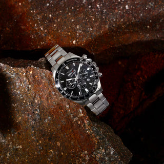 Orologio Cronografo 230 Sector