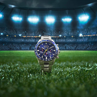 Orologio Cronografo 230 Sector