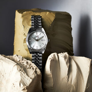 6-orologio-sector-240-r3253240014_v6n139