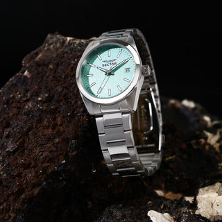 Orologio Solo Tempo 240 Sector