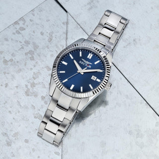 6-orologio-sector-240-r3253240049_v6n11c