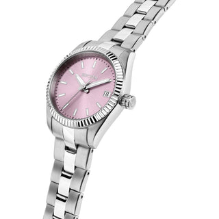 6-orologio-sector-240-r3253240510_v5n23a