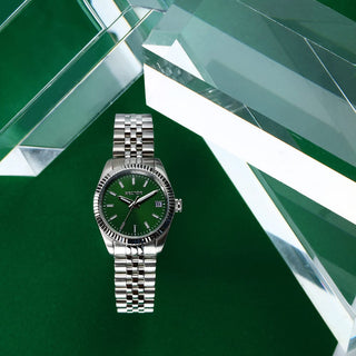 6-orologio-sector-240-r3253240513_v6n116
