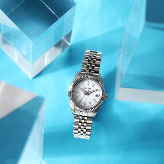 6-orologio-sector-240-r3253240514_v6n16c