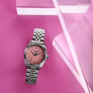 6-orologio-sector-240-r3253240516_v6n142