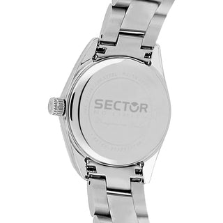Orologio Solo Tempo 240 Sector