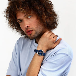 6-orologio-sector-270-r3251578015_v4n1d0