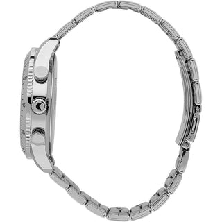 6-orologio-sector-270-r3253578027_v2n2c6