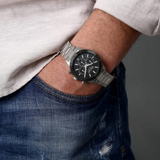 6-orologio-sector-270-r3253578029_v6n1e9