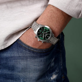6-orologio-sector-270-r3253578030_v6n1e5