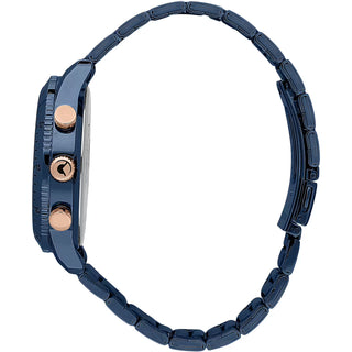 Orologio Cronografo 270 Sector