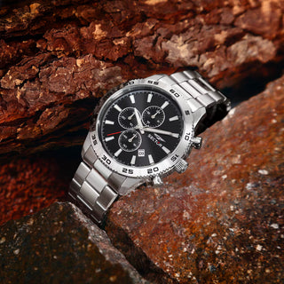 Orologio Cronografo 270 Sector