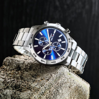 Orologio Cronografo 270 Sector