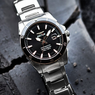 6-orologio-sector-450-r3223276004_v6n15f