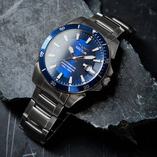 6-orologio-sector-450-r3223276005_v6n1be