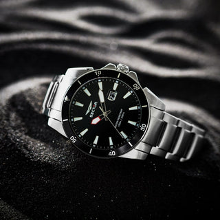 6-orologio-sector-450-r3253276011_v6n12c