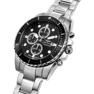 6-orologio-sector-450-r3273776002_v5n199