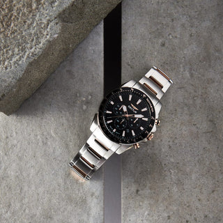 6-orologio-sector-450-r3273776007_v6n11a