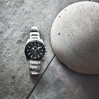 6-orologio-sector-450-r3273776008_v6n137