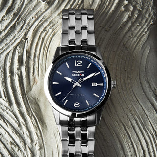 6-orologio-sector-660-r3253517028_v6n1eb