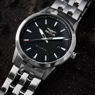 6-orologio-sector-660-r3253517029_v6n14e