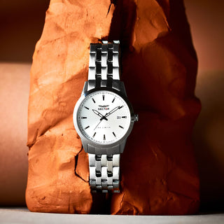 6-orologio-sector-660-r3253517030_v6n1c1