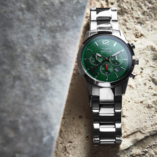 6-orologio-sector-660-r3273617003_v6n107
