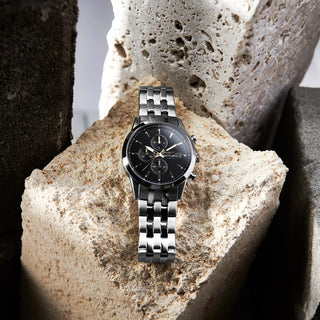 6-orologio-sector-660-r3273617004_v6n1fc