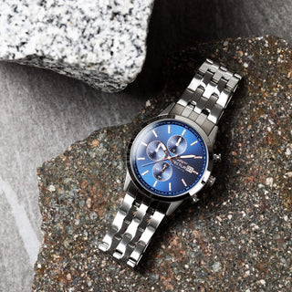6-orologio-sector-660-r3273617005_v6n139