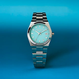 Orologio Solo Tempo C300 Sector