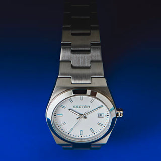 Orologio Solo Tempo C300 Sector
