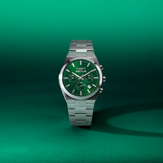 Orologio Cronografo C300 Sector
