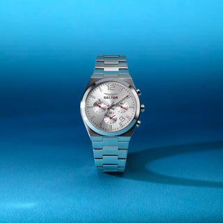 Orologio Cronografo C300 Sector