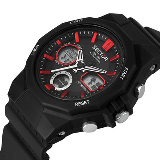 6-orologio-sector-ex-40-r3251238001_v8n253
