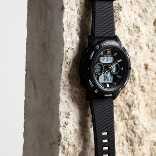6-orologio-sector-ex-44-r3251292001_v6n158