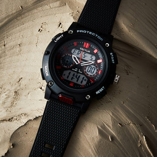 6-orologio-sector-ex-44-r3251292002_v6n19c
