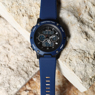 6-orologio-sector-ex-44-r3251292003_v6n1d3