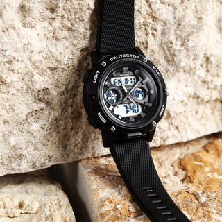 6-orologio-sector-ex-45-r3251293001_v6n142 (1)