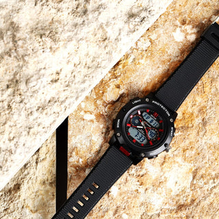 6-orologio-sector-ex-45-r3251293002_v6n114