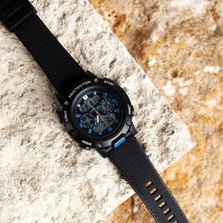 6-orologio-sector-ex-45-r3251293003_v6n1ed