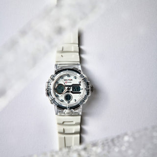 6-orologio-sector-ex-46-r3251242504_v6n144