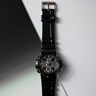 6-orologio-sector-ex-46-r3251242505_v6n1bc