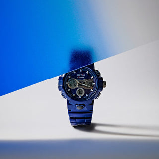 6-orologio-sector-ex-46-r3251242506_v6n149